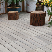 Promotional Top Quality Hard Floors Outdoor Wood Flooring Prices